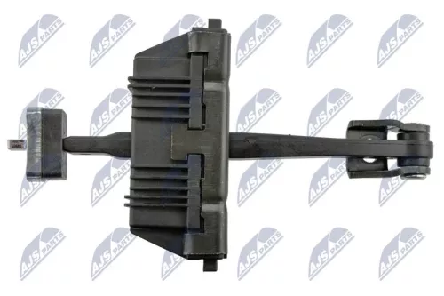 NTY NTY EZC-BM-246 Door Check 