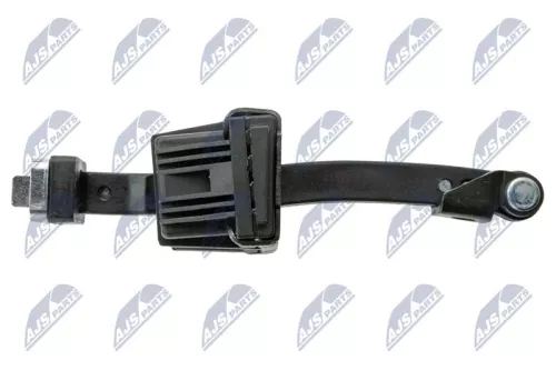 NTY NTY EZC-BM-246 Door Check 