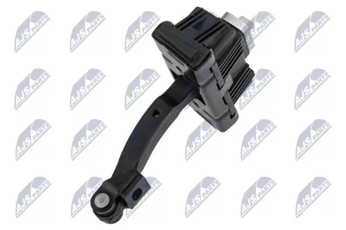 NTY NTY EZC-BM-247 Door Check 