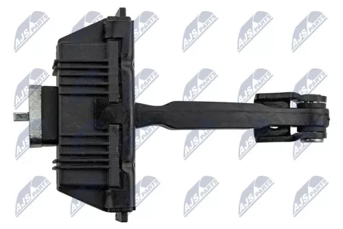NTY NTY EZC-BM-247 Door Check 
