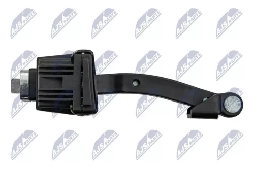 NTY NTY EZC-BM-247 Door Check 