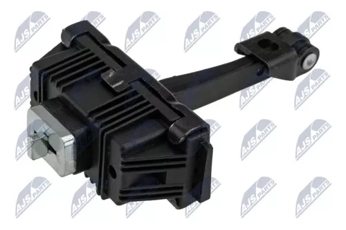 NTY NTY EZC-BM-248 Door Check 