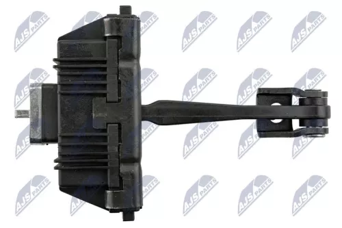 NTY NTY EZC-BM-248 Door Check 