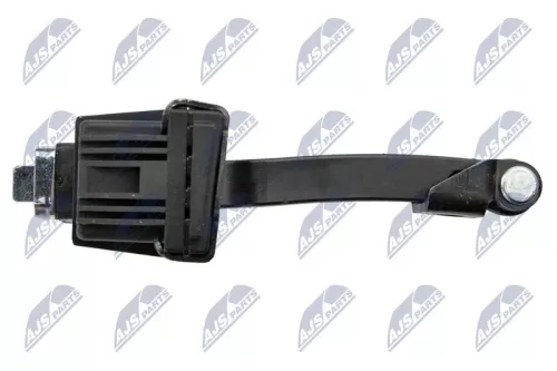 NTY NTY EZC-BM-248 Door Check 