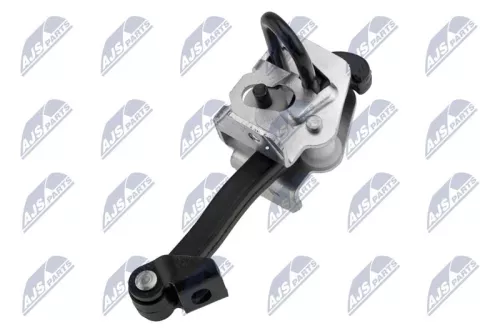NTY NTY EZC-BM-252 Door Check 