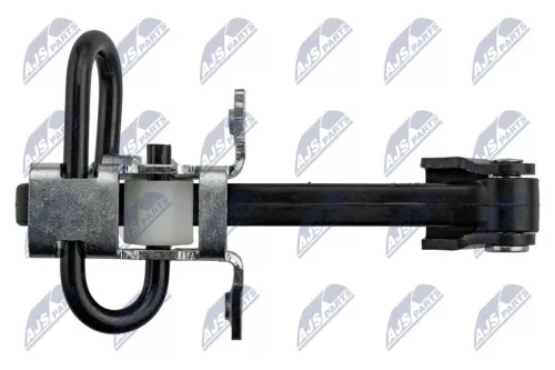 NTY NTY EZC-BM-252 Door Check 
