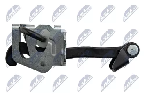 NTY NTY EZC-BM-252 Door Check 