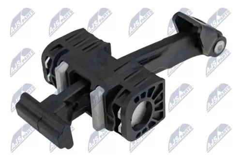 NTY NTY EZC-BM-255 Door Check 