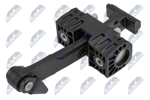 NTY NTY EZC-BM-255 Door Check 