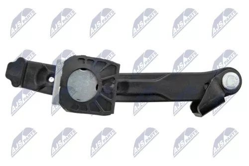 NTY NTY EZC-BM-255 Door Check 
