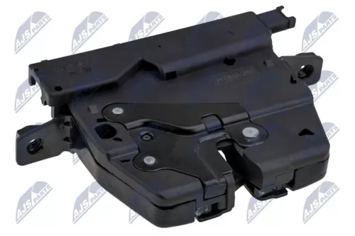 NTY NTY (EZC-BM-265) Tailgate Lock 