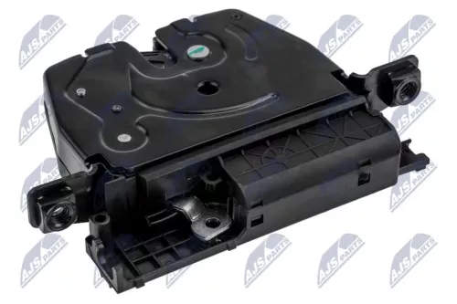 NTY NTY (EZC-BM-265) Tailgate Lock 