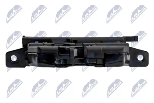 NTY NTY (EZC-BM-265) Tailgate Lock 