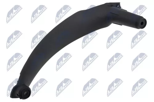 Door Handle, interior equipment