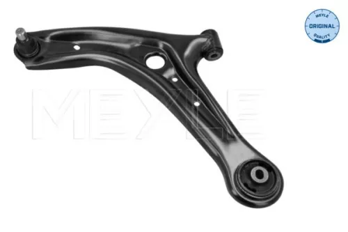 MEYLE Control/Trailing Arm, wheel suspension (35-16 050 0021)