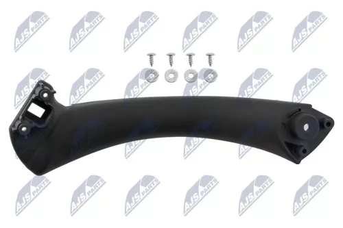 NTY NTY (EZC-BM-269) Exterior Door Handle 