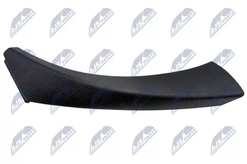 NTY NTY (EZC-BM-271) Door Handle, interior equipment 