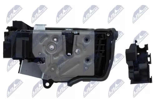 NTY NTY (EZC-BM-276) Door Lock 