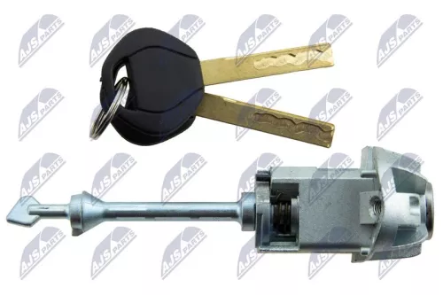 NTY NTY (EZC-BM-290) Lock Cylinder 