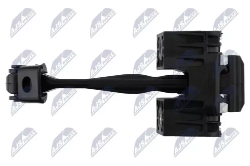 NTY NTY EZC-BM-292 Door Check 