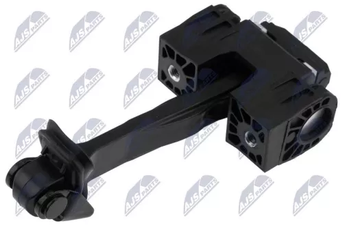 NTY NTY EZC-BM-292 Door Check 