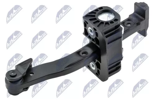 NTY NTY EZC-BM-293 Door Check 