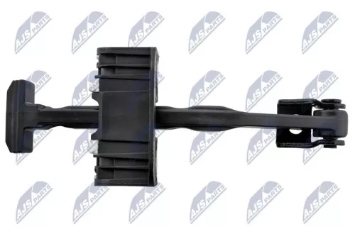 NTY NTY EZC-BM-293 Door Check 