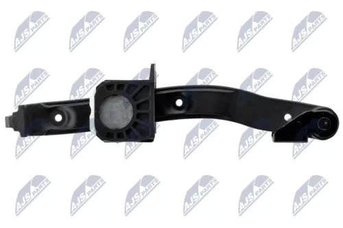 NTY NTY EZC-BM-293 Door Check 