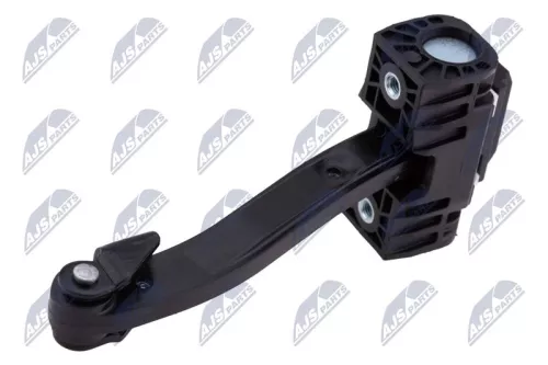 NTY NTY EZC-BM-294 Door Check 