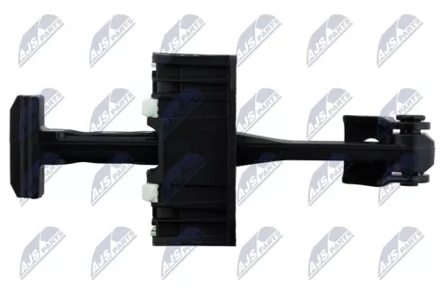 NTY NTY EZC-BM-297 Door Check 