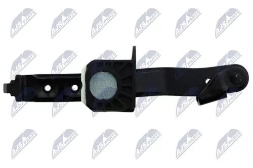 NTY NTY EZC-BM-297 Door Check 