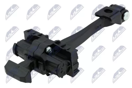 NTY NTY EZC-BM-299 Door Check 