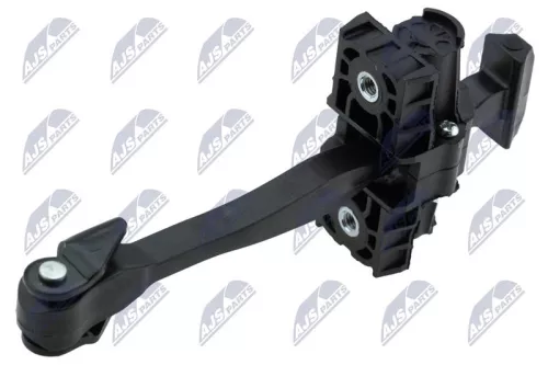 NTY NTY EZC-BM-299 Door Check 