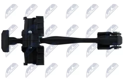 NTY NTY EZC-BM-299 Door Check 