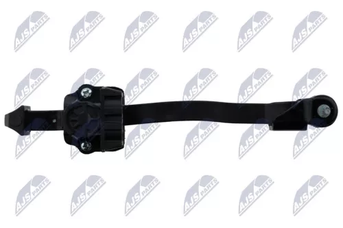 NTY NTY EZC-BM-299 Door Check 