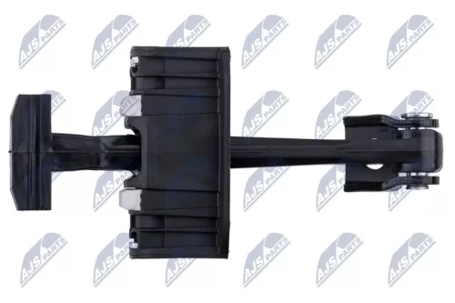 NTY NTY EZC-BM-301 Door Check 