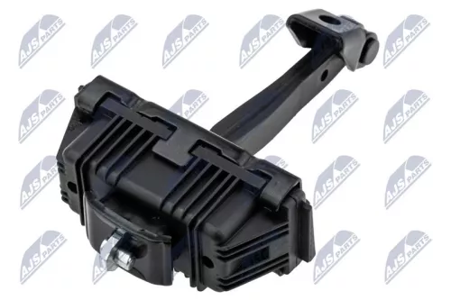NTY NTY EZC-BM-302 Door Check 