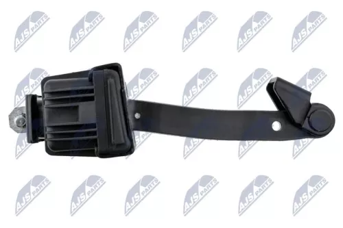 NTY NTY EZC-BM-302 Door Check 