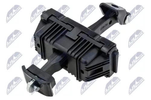 NTY NTY EZC-BM-304 Door Check 