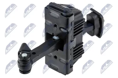 NTY NTY EZC-BM-304 Door Check 