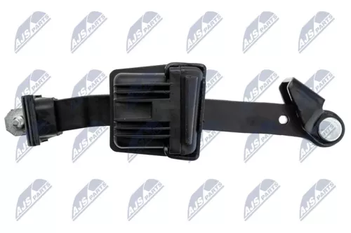 NTY NTY EZC-BM-304 Door Check 