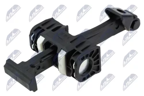 NTY NTY EZC-BM-305 Door Check 