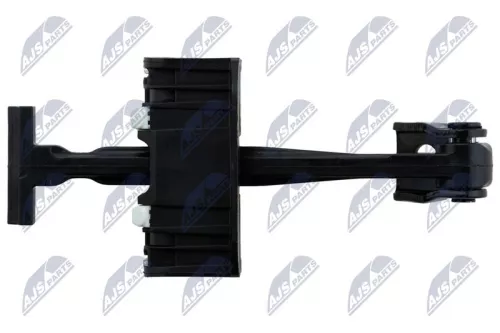 NTY NTY EZC-BM-305 Door Check 