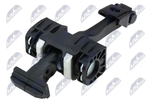 NTY NTY EZC-BM-306 Door Check 