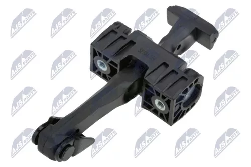 NTY NTY EZC-BM-306 Door Check 