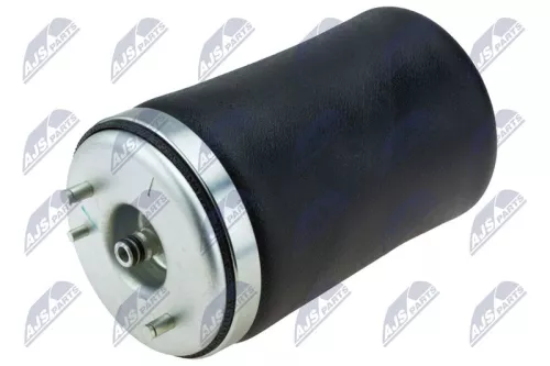 NTY NTY (EZC-BM-311) Air Spring, suspension 