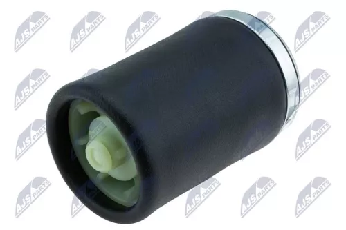 NTY NTY (EZC-BM-312) Air Spring, suspension 