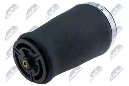 NTY NTY (EZC-BM-315) Air Spring, suspension 