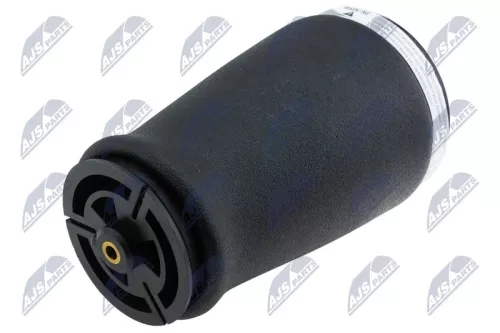NTY NTY (EZC-BM-316) Air Spring, suspension 
