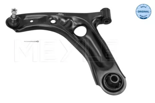 MEYLE Control/Trailing Arm, wheel suspension (11-16 050 0050)